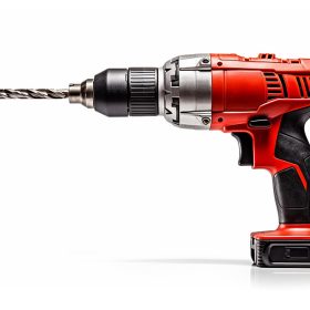 Air Tools
