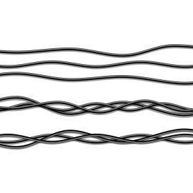 Wire Brushes