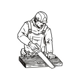 Wood Working